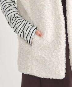 earth music&ecology ファーベスト