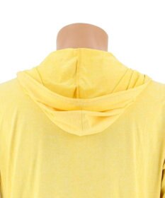 San-ai Resort（三愛水着楽園） 【SALE】【UNISEX】【Reir　Active（レイールアクティブ）】UPF杢　ラッシュパーカー