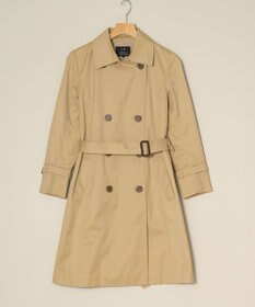 ONWARD Reuse Park 【23区】コート春夏