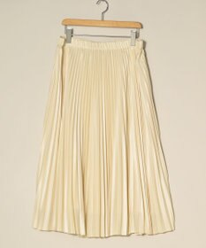 ONWARD Reuse Park 【組曲】スカート春夏