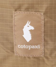 JOSEPH ABBOUD MOUNTAIN 【大容量】COTOPAXI MENTE 32L DAYPACK  CADA DIA バックパック