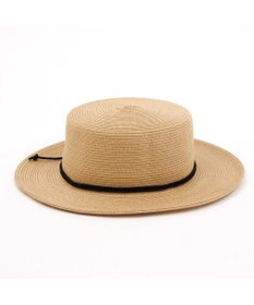 UNBILLION カシュネ cache nez / ブレードカンカンハット