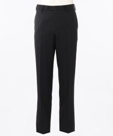 J.PRESS MEN 【HIGHLANDS PEPPIN MERINO】 シャドーへリンボン スーツ