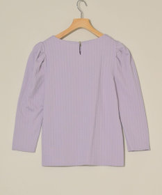 ONWARD Reuse Park 【any SiS】カットソー春夏