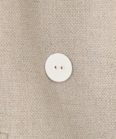 BEIGE， BURDOCK / ダブルジャケット