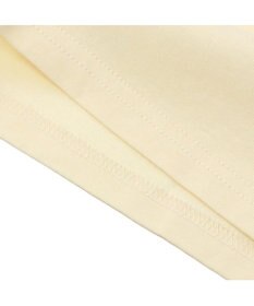 Mother garden しろたん Tシャツ 半袖 《おつカレー》  ユニセックス 男女兼用