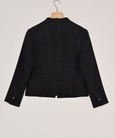 ONWARD Reuse Park 【23区】ジャケット春夏