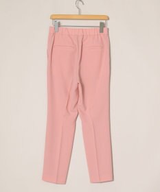 ONWARD Reuse Park 【23区】パンツ春夏