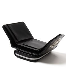 WEGO BIGメタルパーツウォレット