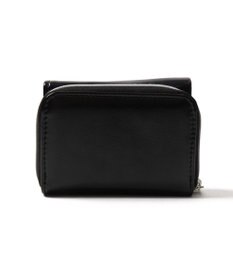 WEGO BIGメタルパーツウォレット