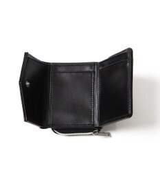 WEGO BIGメタルパーツウォレット