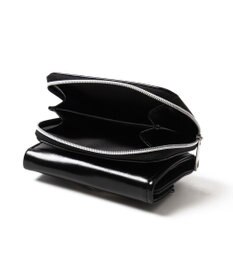 WEGO BIGメタルパーツウォレット