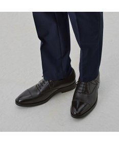 ASICS WALKING GEL-BIZ オーセンティック GORE-TEX防水 3E