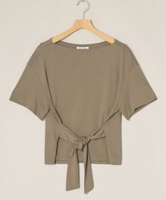 ONWARD Reuse Park 【23区】カットソー春夏
