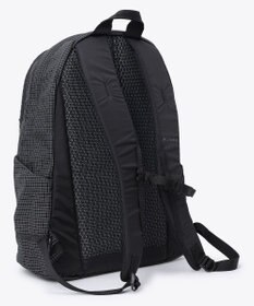 Columbia Columbia/ グレートスモーキーガーデンEX27Lバックパック /コロンビア