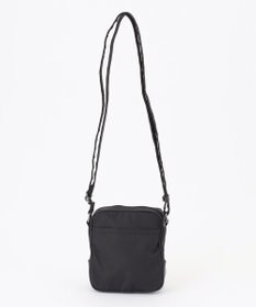 Y'SACCS 【Y’SACCS vous et】ナイロン×ポリウレタン ポシェット