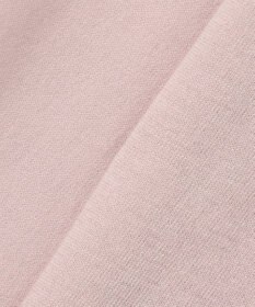 組曲 L 【WEB限定】セミウーステッド ニットカーディガン