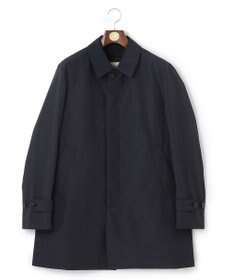 J.PRESS MEN ドレスカーコート