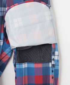 23区GOLF 【UNISEX】【防水/透湿/撥水】レインパンツ