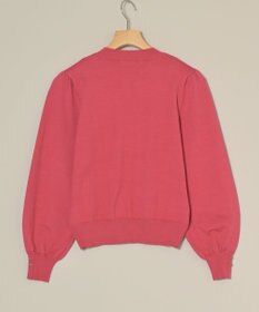 ONWARD Reuse Park 【any SiS】ニット秋冬