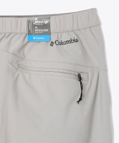 Columbia Columbia/ ヴェナドリムパンツ /コロンビア