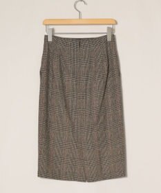 ONWARD Reuse Park 【23区】スカート秋冬