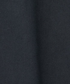 J.PRESS KIDS 【140-170cm】ツイル パンツ