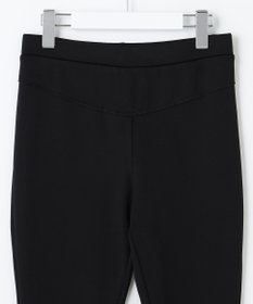 23区GOLF 秋冬のマストアイテム◎【WOMEN】ストレッチ裏フリース レギパン