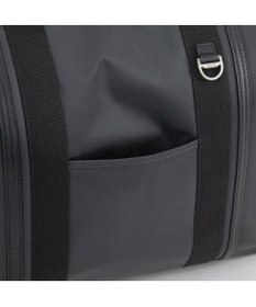 ZERO HALLIBURTON  UE Collection ビジネスバッグ A4サイズ 81755