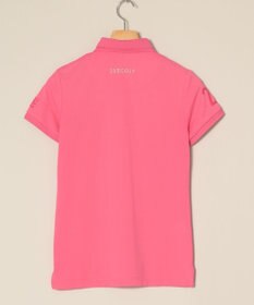 ONWARD Reuse Park 【23区 GOLF】カットソー春夏