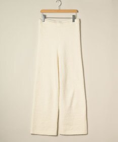 ONWARD Reuse Park 【23区】パンツ秋冬