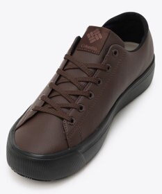 Columbia Columbia/ ホーソンレイン ロー クラシック ウォータープルーフ /コロンビア