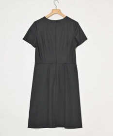 ONWARD Reuse Park 【自由区】ワンピース秋冬