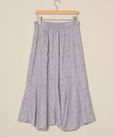 ONWARD Reuse Park 【any SiS】スカート春夏