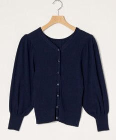 ONWARD Reuse Park 【any SiS】ニット春夏