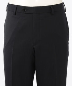 J.PRESS MEN 【HIGHLANDS PEPPIN MERINO】 シャドーへリンボン スーツ