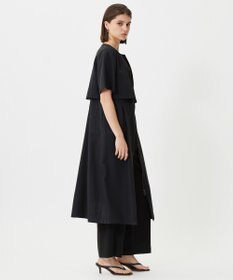 ICB L 【接触冷感・速乾・UVカット】フリーズクーラー ワンピース