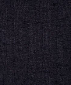 JOSEPH 【WEB&OUTLET限定・洗える】テクスチャードレーヨン　ラウンドネックニット