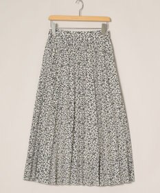 ONWARD Reuse Park 【any FAM】スカート春夏