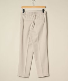 ONWARD Reuse Park 【any FAM】パンツ秋冬