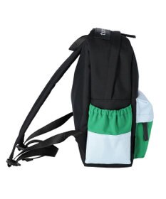 tsumori chisato CARRY コンビリュック バックパック リュック