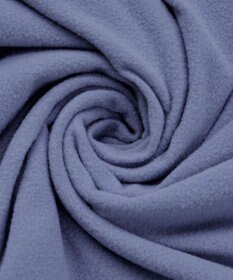 Tiaclasse 【洗える・スマート裏起毛】ジョーゼットフリルブラウス