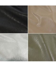 ROOTOTE 3638【A4サイズ収納】SC.ハビチェル.シームリー-A