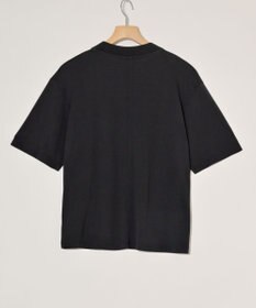 ONWARD Reuse Park 【any FAM】カットソー秋冬
