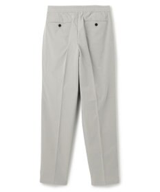 JOSEPH HOMME スプリットピーチクロス / TEDDY EASY