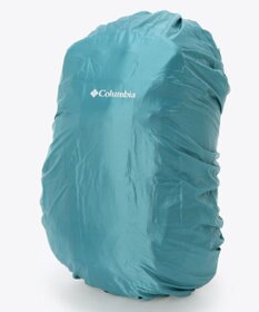 Columbia Columbia/ アロークリークパックカバーM /コロンビア