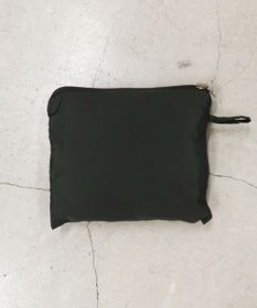 WEGO ドロストBIGショルダー