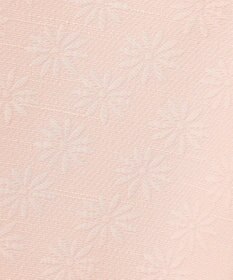 TOCCA 【消臭】SMILE FLOWER DRESS ドレス