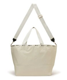 LeSportsac AT AVENUE TOTE/デューンライト