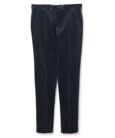 JOSEPH HOMME ディープコーデュロイストレッチ　/  CITY